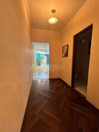 Imagem Casa com 3 Quartos à Venda, 291 m² em Anchieta - São Bernardo Do Campo Imagem Casa com 3 Quartos à Venda, 291 m² em Anchieta - São Bernardo Do Campo