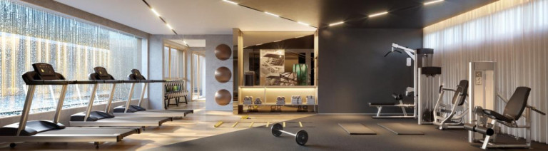 Imagem Imóvel Comercial à Venda, 24 m² em Paraíso - São Paulo Imagem Imóvel Comercial à Venda, 24 m² em Paraíso - São Paulo