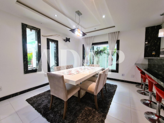 Imagem Casa com 4 Quartos à Venda, 450 m² em Vargem Pequena - Rio De Janeiro Imagem Casa com 4 Quartos à Venda, 450 m² em Vargem Pequena - Rio De Janeiro