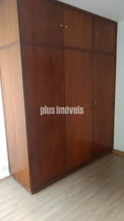 Imagem Apartamento com 2 Quartos à Venda, 83 m² em Cursino - São Paulo Imagem Apartamento com 2 Quartos à Venda, 83 m² em Cursino - São Paulo