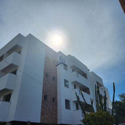 Imagem Apartamento com 2 Quartos à Venda, 59 m² em Costa E Silva - Joinville Imagem Apartamento com 2 Quartos à Venda, 59 m² em Costa E Silva - Joinville