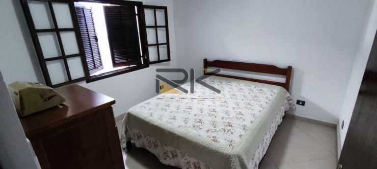 Imagem Sobrado com 3 Quartos à Venda, 155 m² em Itaguá - Ubatuba