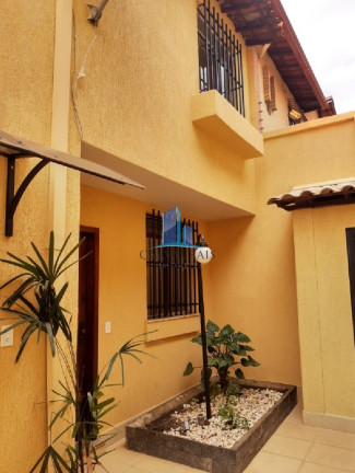 Imagem Casa com 2 Quartos à Venda, 80 m² em Glória - Contagem Imagem Casa com 2 Quartos à Venda, 80 m² em Glória - Contagem