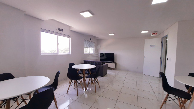 Imagem Apartamento com 2 Quartos à Venda, 58 m² em Ressacada - Itajaí Imagem Apartamento com 2 Quartos à Venda, 58 m² em Ressacada - Itajaí
