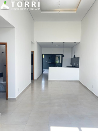 Imagem Imóvel com 3 Quartos à Venda, 106 m² em Condomínio Terras De São Francisco - Sorocaba Imagem Imóvel com 3 Quartos à Venda, 106 m² em Condomínio Terras De São Francisco - Sorocaba