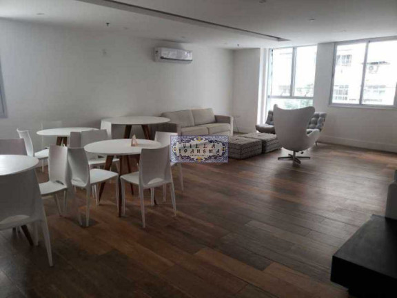 Imagem Apartamento com 1 Quarto à Venda, 55 m² em Ingá - Niterói Imagem Apartamento com 1 Quarto à Venda, 55 m² em Ingá - Niterói
