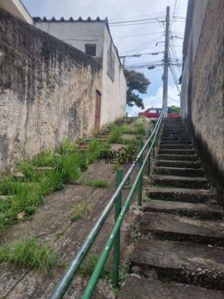 Imagem Casa com 3 Quartos à Venda, 407 m² em Jardim Felicidade (zona Oeste) - São Paulo Imagem Casa com 3 Quartos à Venda, 407 m² em Jardim Felicidade (zona Oeste) - São Paulo