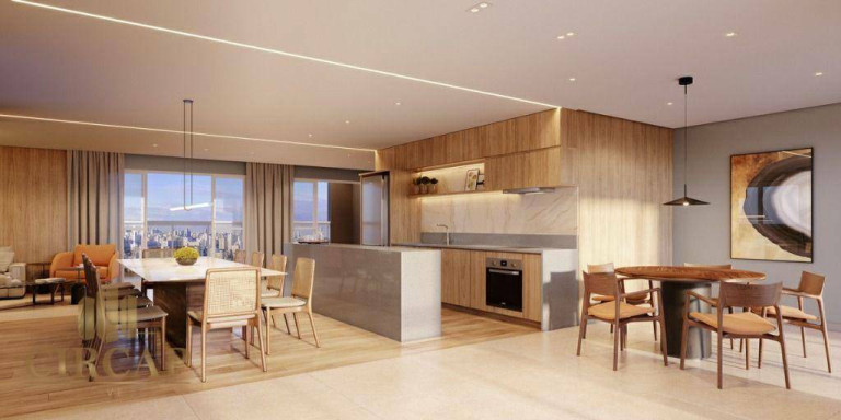 Imagem Apartamento com 3 Quartos à Venda, 104 m² em Vila Romana - São Paulo Imagem Apartamento com 3 Quartos à Venda, 104 m² em Vila Romana - São Paulo