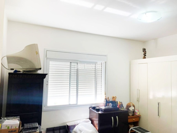 Imagem Apartamento com 3 Quartos à Venda, 106 m² em Vila Clementino - São Paulo Imagem Apartamento com 3 Quartos à Venda, 106 m² em Vila Clementino - São Paulo