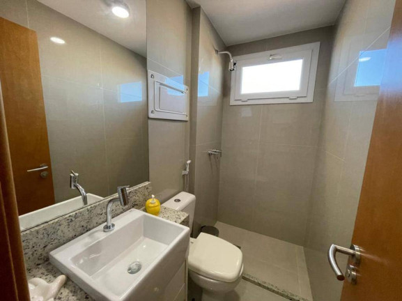 Imagem Apartamento com 3 Quartos à Venda, 164 m² em Guararapes - Fortaleza Imagem Apartamento com 3 Quartos à Venda, 164 m² em Guararapes - Fortaleza
