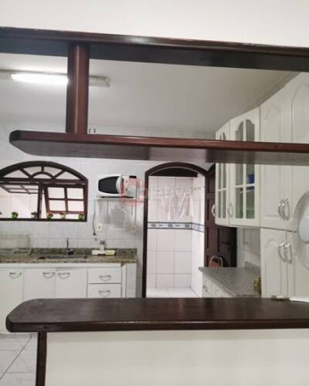 Imagem Casa de Condomínio com 2 Quartos à Venda, 92 m² em Ogiva - Cabo Frio Imagem Casa de Condomínio com 2 Quartos à Venda, 92 m² em Ogiva - Cabo Frio