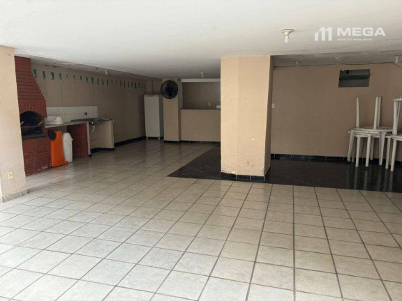 Imagem Apartamento com 3 Quartos à Venda, 115 m² em Jardim Da Penha - Vitória