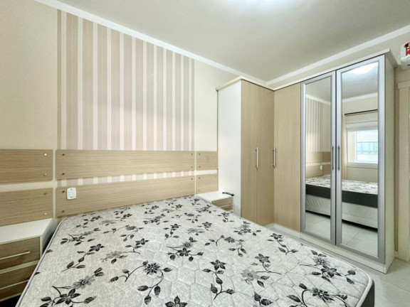 Imagem Apartamento com 2 Quartos à Venda, em Zona Nova - Capao Da Canoa Imagem Apartamento com 2 Quartos à Venda, em Zona Nova - Capao Da Canoa