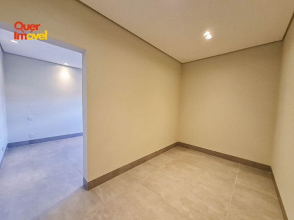 Imagem Imóvel com 3 Quartos à Venda, em Residencial Alto Do Castelo - Ribeirão Preto Imagem Imóvel com 3 Quartos à Venda, em Residencial Alto Do Castelo - Ribeirão Preto