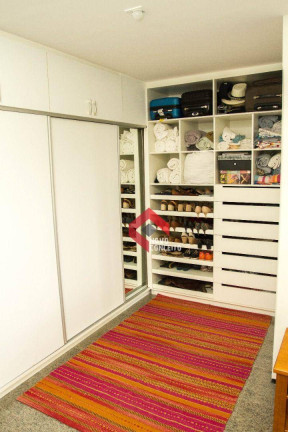 Imagem Apartamento com 3 Quartos à Venda, 150 m² em Cocó - Fortaleza Imagem Apartamento com 3 Quartos à Venda, 150 m² em Cocó - Fortaleza