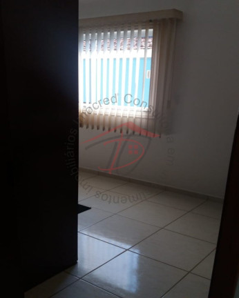 Imagem Sobrado com 3 Quartos à Venda, 102 m² em Jardim Santa Rosa - Nova Odessa Imagem Sobrado com 3 Quartos à Venda, 102 m² em Jardim Santa Rosa - Nova Odessa