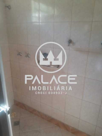 Imagem Imóvel com 3 Quartos à Venda, 173 m² em Vila Independência - Piracicaba Imagem Imóvel com 3 Quartos à Venda, 173 m² em Vila Independência - Piracicaba