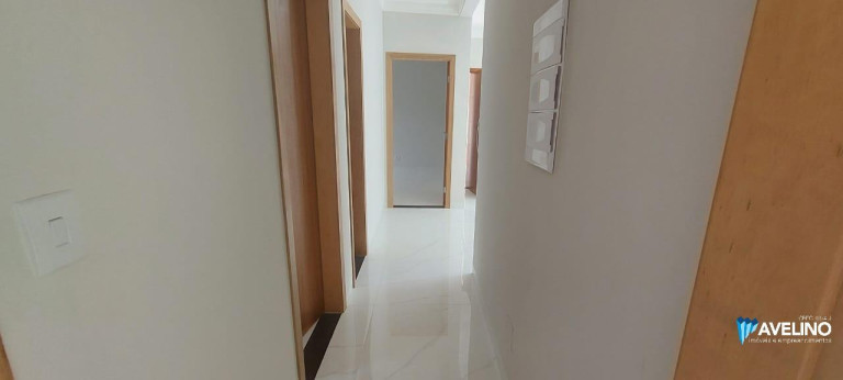 Imagem Casa com 3 Quartos para Alugar, 89 m² em Sobrinho - Campo Grande Imagem Casa com 3 Quartos para Alugar, 89 m² em Sobrinho - Campo Grande