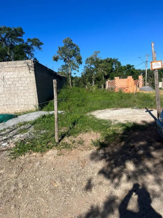 Imagem Terreno à Venda, em Jardim Dinorah - Cotia Imagem Terreno à Venda, em Jardim Dinorah - Cotia