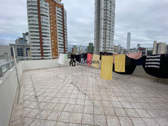 Imagem Apartamento com 1 Quarto à Venda, 72 m² em Centro - Balneário Camboriú Imagem Apartamento com 1 Quarto à Venda, 72 m² em Centro - Balneário Camboriú