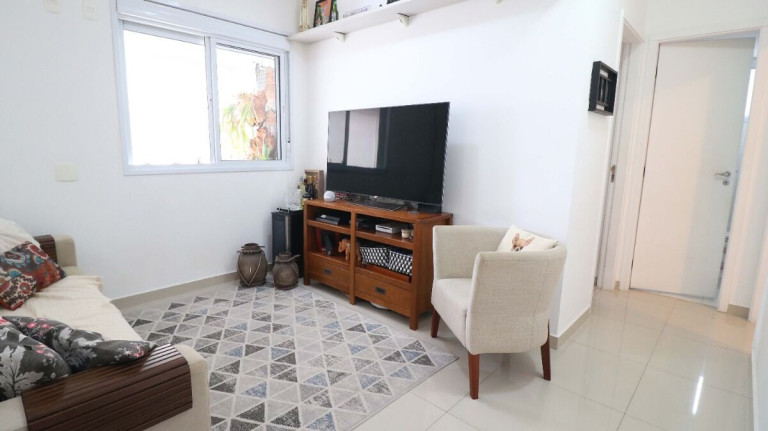 Imagem Apartamento com 2 Quartos à Venda, 88 m² em Vila Anastácio - São Paulo Imagem Apartamento com 2 Quartos à Venda, 88 m² em Vila Anastácio - São Paulo