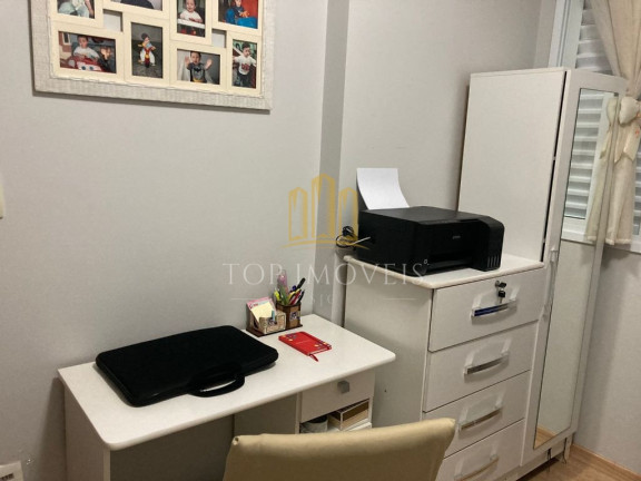 Imagem Apartamento com 3 Quartos à Venda, 128 m² em Jardim Esplanada Ii - São José Dos Campos Imagem Apartamento com 3 Quartos à Venda, 128 m² em Jardim Esplanada Ii - São José Dos Campos