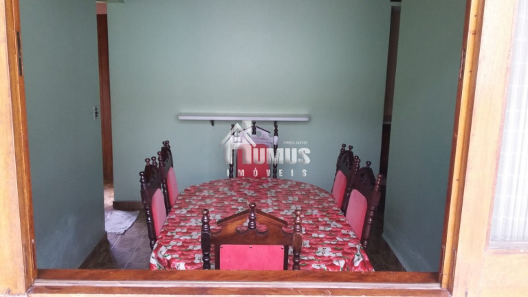Imagem Casa com 3 Quartos à Venda, 190 m² em Lázaro - Ubatuba Imagem Casa com 3 Quartos à Venda, 190 m² em Lázaro - Ubatuba