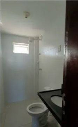 Imagem Apartamento com 2 Quartos para Alugar, 60 m² em Portal Do Sol - João Pessoa Imagem Apartamento com 2 Quartos para Alugar, 60 m² em Portal Do Sol - João Pessoa