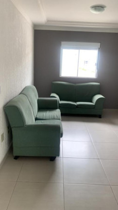 Imagem Apartamento com 3 Quartos à Venda, 100 m² em Ingleses Do Rio Vermelho - Florianópolis