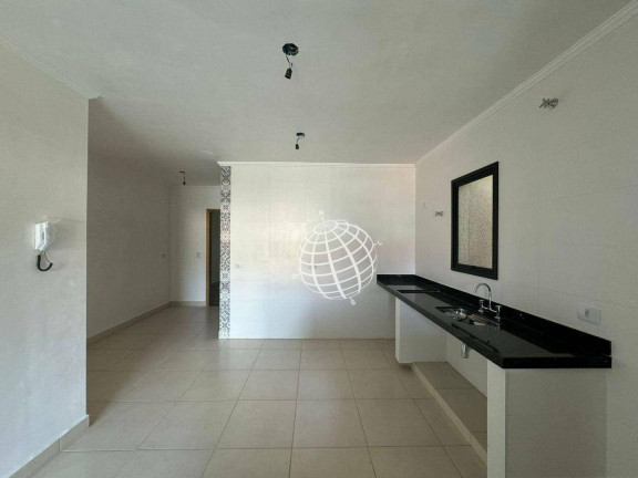 Imagem Apartamento com 2 Quartos à Venda, 93 m² em Vila Junqueira - Atibaia