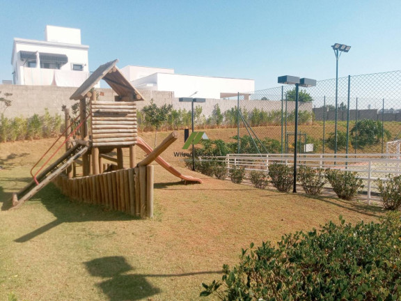 Imagem Terreno em Condomínio à Venda, 360 m² Imagem Terreno em Condomínio à Venda, 360 m²