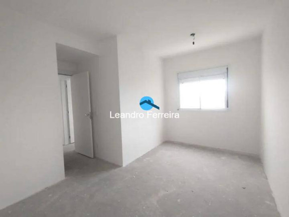 Imagem Apartamento com 2 Quartos à Venda, 71 m² em Centro - São Bernardo Do Campo Imagem Apartamento com 2 Quartos à Venda, 71 m² em Centro - São Bernardo Do Campo