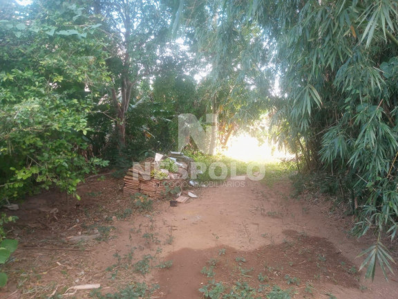 Imagem Terreno à Venda, em São Judas - Itajai Imagem Terreno à Venda, em São Judas - Itajai