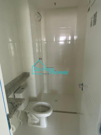 Imagem Apartamento com 2 Quartos à Venda, 76 m² em Vila Atlantica - Mongaguá Imagem Apartamento com 2 Quartos à Venda, 76 m² em Vila Atlantica - Mongaguá