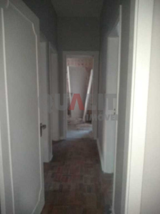 Imagem Apartamento com 3 Quartos à Venda, 300 m² em Paraíso - São Paulo Imagem Apartamento com 3 Quartos à Venda, 300 m² em Paraíso - São Paulo