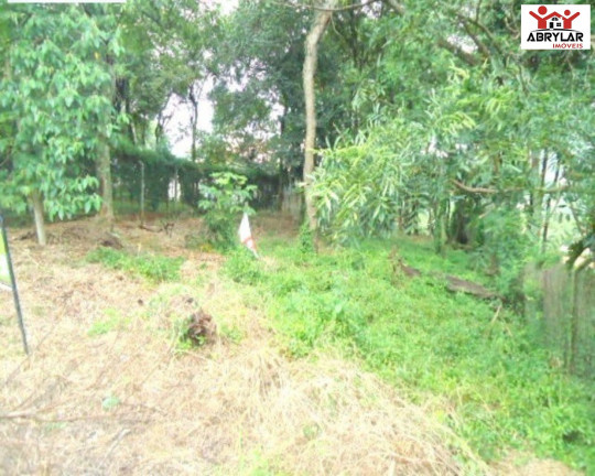 Imagem Imóvel com 1 Quarto à Venda, 1.570 m² em Chacara Malota - Jundiaí
