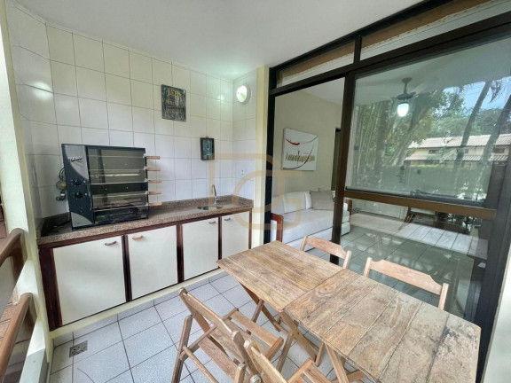 Imagem Casa com 1 Quarto à Venda, 48 m² em Riviera - Bertioga Imagem Casa com 1 Quarto à Venda, 48 m² em Riviera - Bertioga