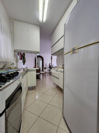 Imagem Apartamento com 3 Quartos para Temporada, 107 m² em Riviera De São Lourenço - Bertioga