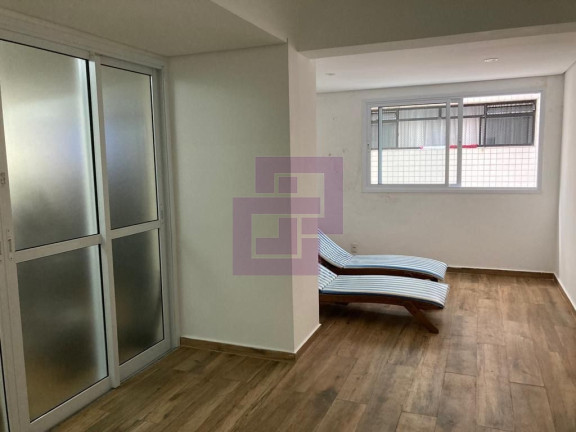 Imagem Apartamento com 3 Quartos à Venda, 140 m² em Pitangueiras - Guarujá Imagem Apartamento com 3 Quartos à Venda, 140 m² em Pitangueiras - Guarujá
