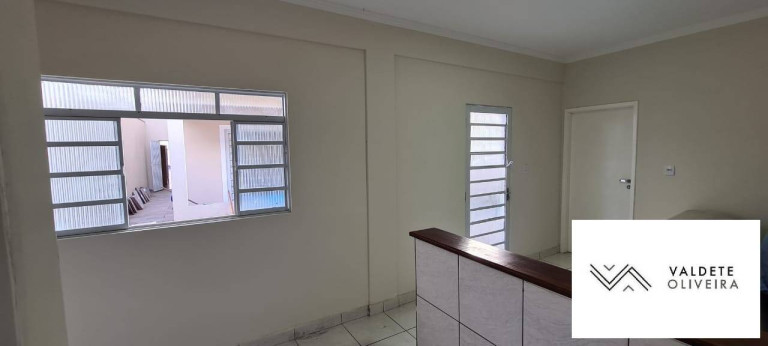 Imagem Sobrado com 4 Quartos à Venda, 250 m² em Jardim Satélite - São José Dos Campos Imagem Sobrado com 4 Quartos à Venda, 250 m² em Jardim Satélite - São José Dos Campos