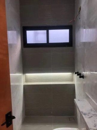 Imagem Casa com 3 Quartos à Venda, 130 m² em Pontal De Santa Marina - Caraguatatuba Imagem Casa com 3 Quartos à Venda, 130 m² em Pontal De Santa Marina - Caraguatatuba