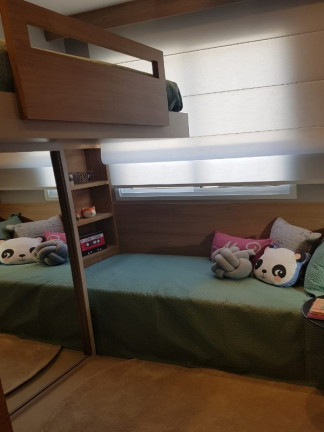 Imagem Imóvel com 2 Quartos à Venda, 32 m² em Sacomã - São Paulo Imagem Imóvel com 2 Quartos à Venda, 32 m² em Sacomã - São Paulo