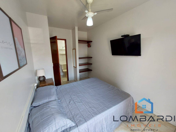 Imagem Apartamento com 2 Quartos à Venda, 70 m² em Praia Grande - Ubatuba Imagem Apartamento com 2 Quartos à Venda, 70 m² em Praia Grande - Ubatuba