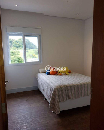 Imagem Casa com 3 Quartos à Venda, 368 m² em Jardim São Marcos - Valinhos Imagem Casa com 3 Quartos à Venda, 368 m² em Jardim São Marcos - Valinhos