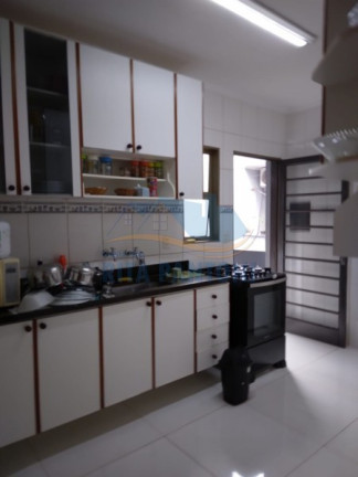 Imagem Apartamento com 3 Quartos à Venda, 125 m² em Parque Dos Bandeirantes - Ribeirão Preto Imagem Apartamento com 3 Quartos à Venda, 125 m² em Parque Dos Bandeirantes - Ribeirão Preto