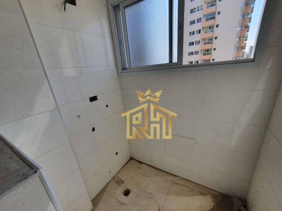 Imagem Apartamento com 2 Quartos à Venda, 85 m² em Aviação - Praia Grande Imagem Apartamento com 2 Quartos à Venda, 85 m² em Aviação - Praia Grande