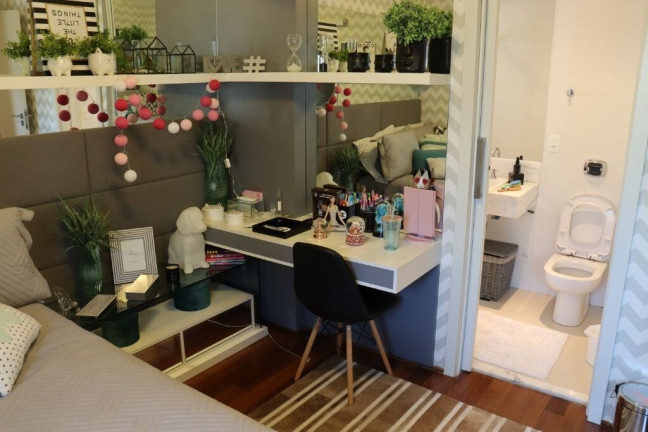 Imagem Apartamento com 5 Quartos à Venda, 288 m² em Vila Madalena - São Paulo Imagem Apartamento com 5 Quartos à Venda, 288 m² em Vila Madalena - São Paulo