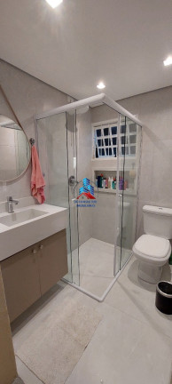 Imagem Casa com 3 Quartos à Venda, 188 m² em Vila Mota - Bragança Paulista Imagem Casa com 3 Quartos à Venda, 188 m² em Vila Mota - Bragança Paulista