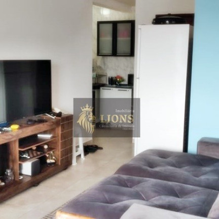 Imagem Apartamento com 2 Quartos à Venda, 81 m² em Perequê-acu - Ubatuba Imagem Apartamento com 2 Quartos à Venda, 81 m² em Perequê-acu - Ubatuba