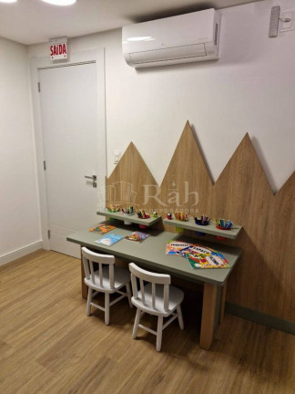 Imagem Apartamento com 2 Quartos à Venda, 63 m² em Nações - Balneário Camboriú Imagem Apartamento com 2 Quartos à Venda, 63 m² em Nações - Balneário Camboriú